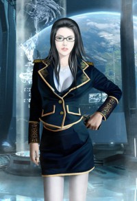 欢宠田园,农女太子妃