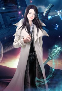 美食影后