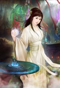 边走边爱(大叔受)