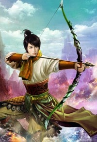 雌堕(高H)