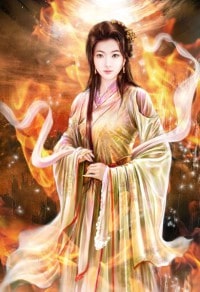 (综漫同人)咒灵操使,但小学生