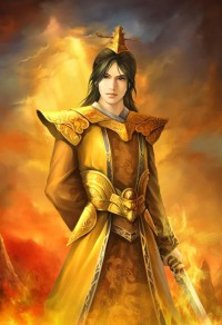认错男主后,误把反派攻略了/认错大反派后,我及时止损