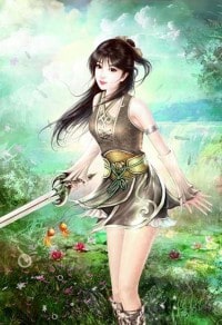 归属(GL)