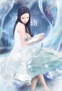【爱殇gl】第一部
