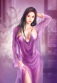 网游之近战弓神