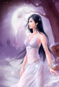 我的妻子和郝叔