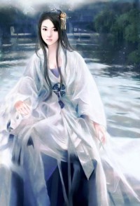 多情杨过(神雕云雨)