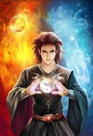 素手魔医:嗜血王爷俏皮妃