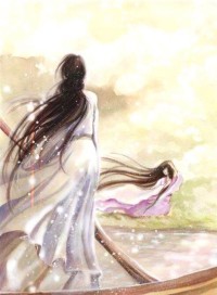 穿成反派女配之后