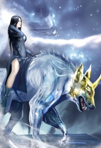 小明星