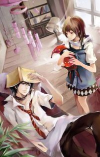 【苏婧在留学中堕落】第十七章