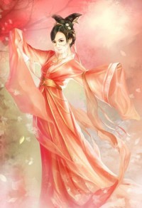 偷腥年代