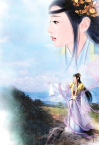 学霸他又冷又欲