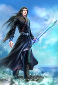 (综漫同人)和迹部君相亲之后