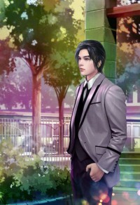 (综英美同人)哥谭人生RPG