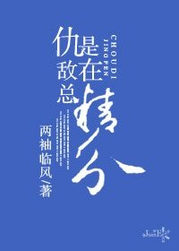 仇敌总是在精分