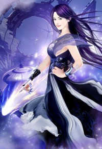 亿万婚宠：boss老公别心急