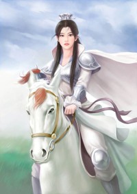 锦绣农门之弃女当嫁