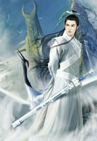 废柴逆天绝色魔妃/长江中文网