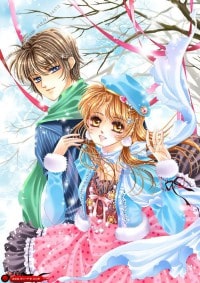 妈妈史