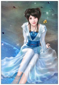 夏轩的韩娱