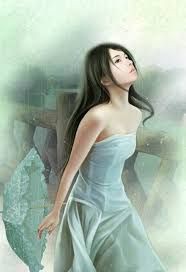 [妈妈我爱你]-乱伦小说