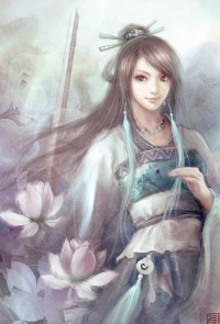 疼爱宝贝（父子）