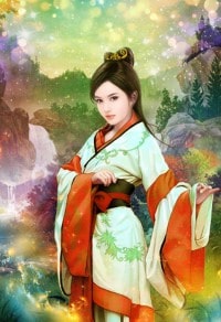 （综英美同人）[综英美]哥谭的亚当斯家