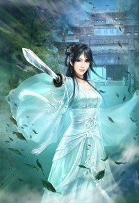 嘿，我结婚了。