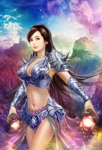 重生之王爷雄起