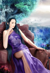 万域之王(合作)